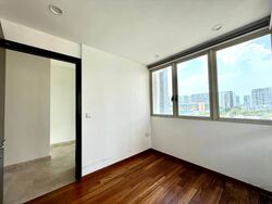 Haig 162 (D15), Apartment #484564281